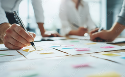 Why a Full Schedule Can StillFeel Financially Tight