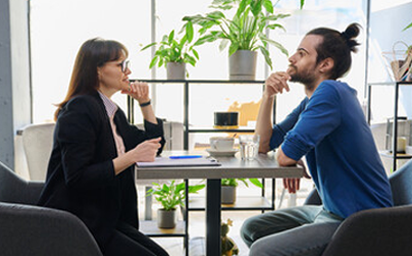 Why Hiring an Associate StillFeels Risky When the ClinicDepends on You